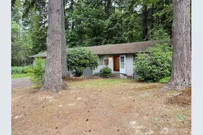 18928 State Route 9 SE #B, Snohomish, WA 98296 - Photo 1