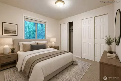 18928 State Route 9 SE #B, Snohomish, WA 98296 - Photo 10