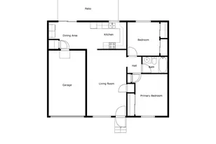 18928 State Route 9 SE, Snohomish, WA 98296 - Photo 16