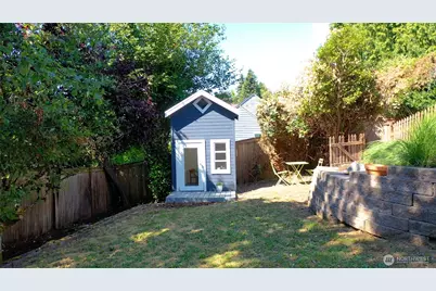 4432 SW 102nd Street, Seattle, WA 98146 - Photo 34