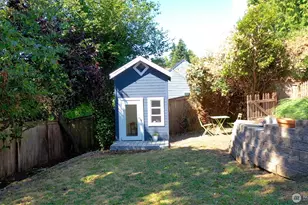 4432 SW 102nd St, Seattle, WA 98146 - Photo 34