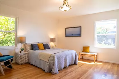 4432 SW 102nd Street, Seattle, WA 98146 - Photo 14