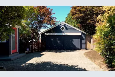 4432 SW 102nd Street, Seattle, WA 98146 - Photo 36
