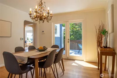 4432 SW 102nd Street, Seattle, WA 98146 - Photo 8