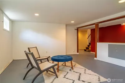 4432 SW 102nd Street, Seattle, WA 98146 - Photo 28
