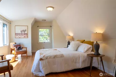 4432 SW 102nd Street, Seattle, WA 98146 - Photo 18