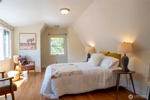 4432 SW 102nd St, Seattle, WA 98146 - Photo 18