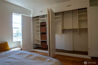 4432 SW 102nd Street, Seattle, WA 98146 - Photo 16