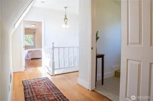 4432 SW 102nd St, Seattle, WA 98146 - Photo 24