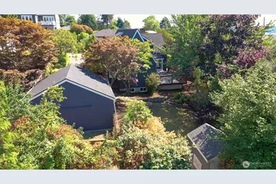4432 SW 102nd Street, Seattle, WA 98146 - Photo 40