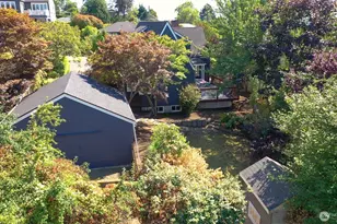 4432 SW 102nd St, Seattle, WA 98146 - Photo 40