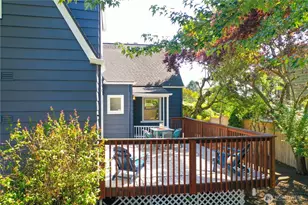 4432 SW 102nd St, Seattle, WA 98146 - Photo 32