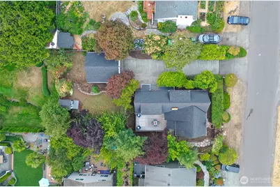 4432 SW 102nd Street, Seattle, WA 98146 - Photo 38