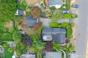 4432 SW 102nd St, Seattle, WA 98146 - Photo 38