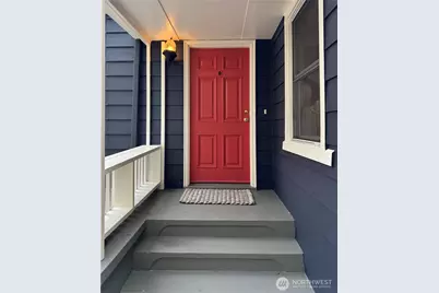 4432 SW 102nd Street, Seattle, WA 98146 - Photo 4