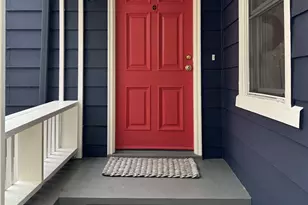 4432 SW 102nd St, Seattle, WA 98146 - Photo 4