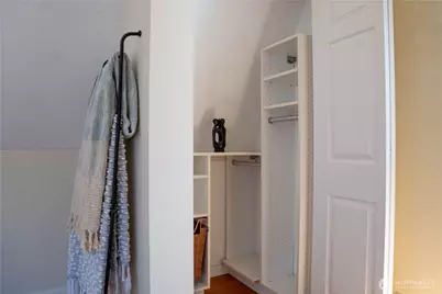 4432 SW 102nd Street, Seattle, WA 98146 - Photo 20