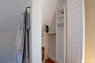 4432 SW 102nd St, Seattle, WA 98146 - Photo 20