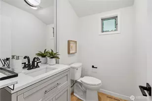 7432 E Mercer Way, Mercer Island, WA 98040 - Photo 18