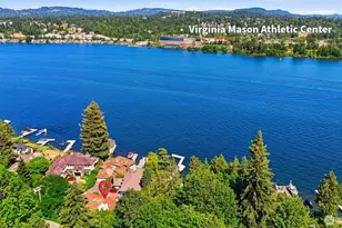 7432 E Mercer Way, Mercer Island, WA 98040 - Photo 40