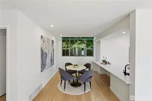 7432 E Mercer Way, Mercer Island, WA 98040 - Photo 8