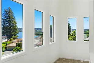 7432 E Mercer Way, Mercer Island, WA 98040 - Photo 22