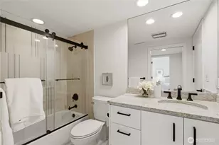 7432 E Mercer Way, Mercer Island, WA 98040 - Photo 36