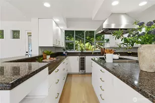 7432 E Mercer Way, Mercer Island, WA 98040 - Photo 12