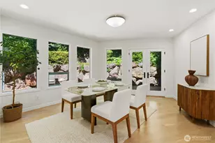 7432 E Mercer Way, Mercer Island, WA 98040 - Photo 10