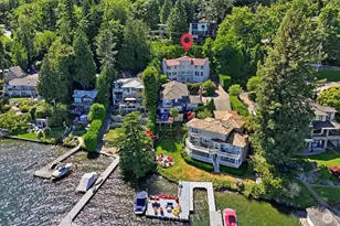 7432 E Mercer Way, Mercer Island, WA 98040 - Photo 38