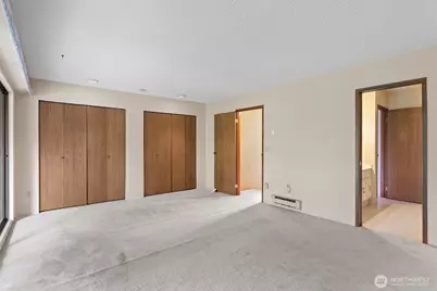 22703 Lakeview Drive #E1, Mountlake Terrace, WA 98043 - Photo 14