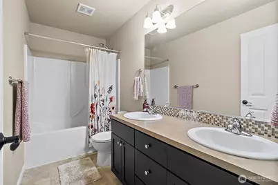 18721 138th Street Ct E, Bonney Lake, WA 98391 - Photo 22