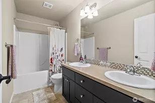 18721 138th St Ct E, Bonney Lake, WA 98391 - Photo 22