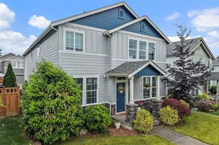 18721 138th St Ct E, Bonney Lake, WA 98391 - Photo 40