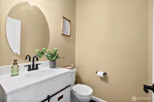 18721 138th St Ct E, Bonney Lake, WA 98391 - Photo 20