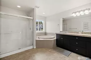 18721 138th St Ct E, Bonney Lake, WA 98391 - Photo 34