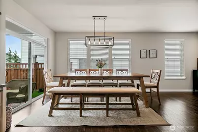 18721 138th Street Ct E, Bonney Lake, WA 98391 - Photo 10