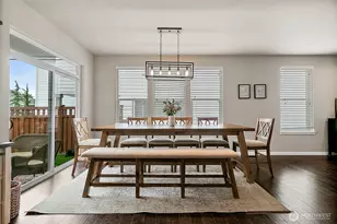 18721 138th St Ct E, Bonney Lake, WA 98391 - Photo 10