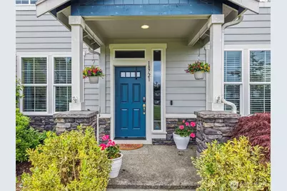 18721 138th Street Ct E, Bonney Lake, WA 98391 - Photo 2