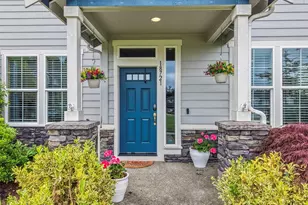 18721 138th St Ct E, Bonney Lake, WA 98391 - Photo 2
