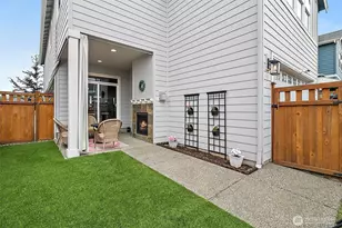 18721 138th St Ct E, Bonney Lake, WA 98391 - Photo 38