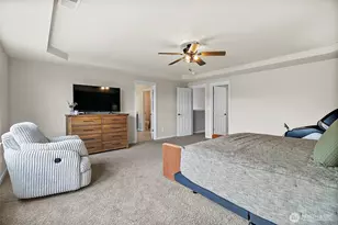 18721 138th St Ct E, Bonney Lake, WA 98391 - Photo 32