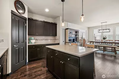 18721 138th Street Ct E, Bonney Lake, WA 98391 - Photo 16