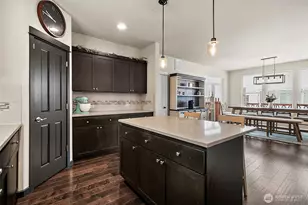 18721 138th St Ct E, Bonney Lake, WA 98391 - Photo 16