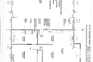 1700 203rd Ln, Ocean Park, WA 98640 - Photo 34