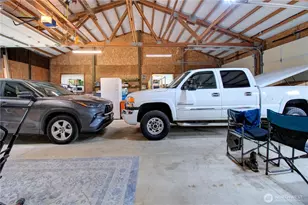 1700 203rd Ln, Ocean Park, WA 98640 - Photo 16
