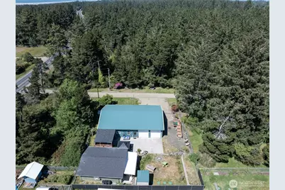 1700 203rd Lane, Ocean Park, WA 98640 - Photo 30