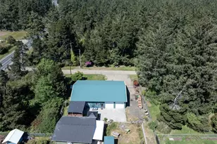 1700 203rd Ln, Ocean Park, WA 98640 - Photo 30