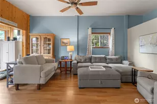 1700 203rd Ln, Ocean Park, WA 98640 - Photo 6
