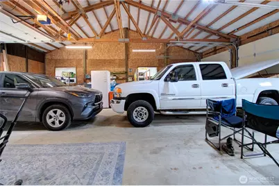 1700 203rd Lane, Ocean Park, WA 98640 - Photo 24
